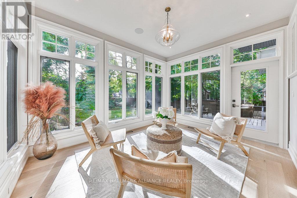 Property at 1310 DUNCAN ROAD image 3