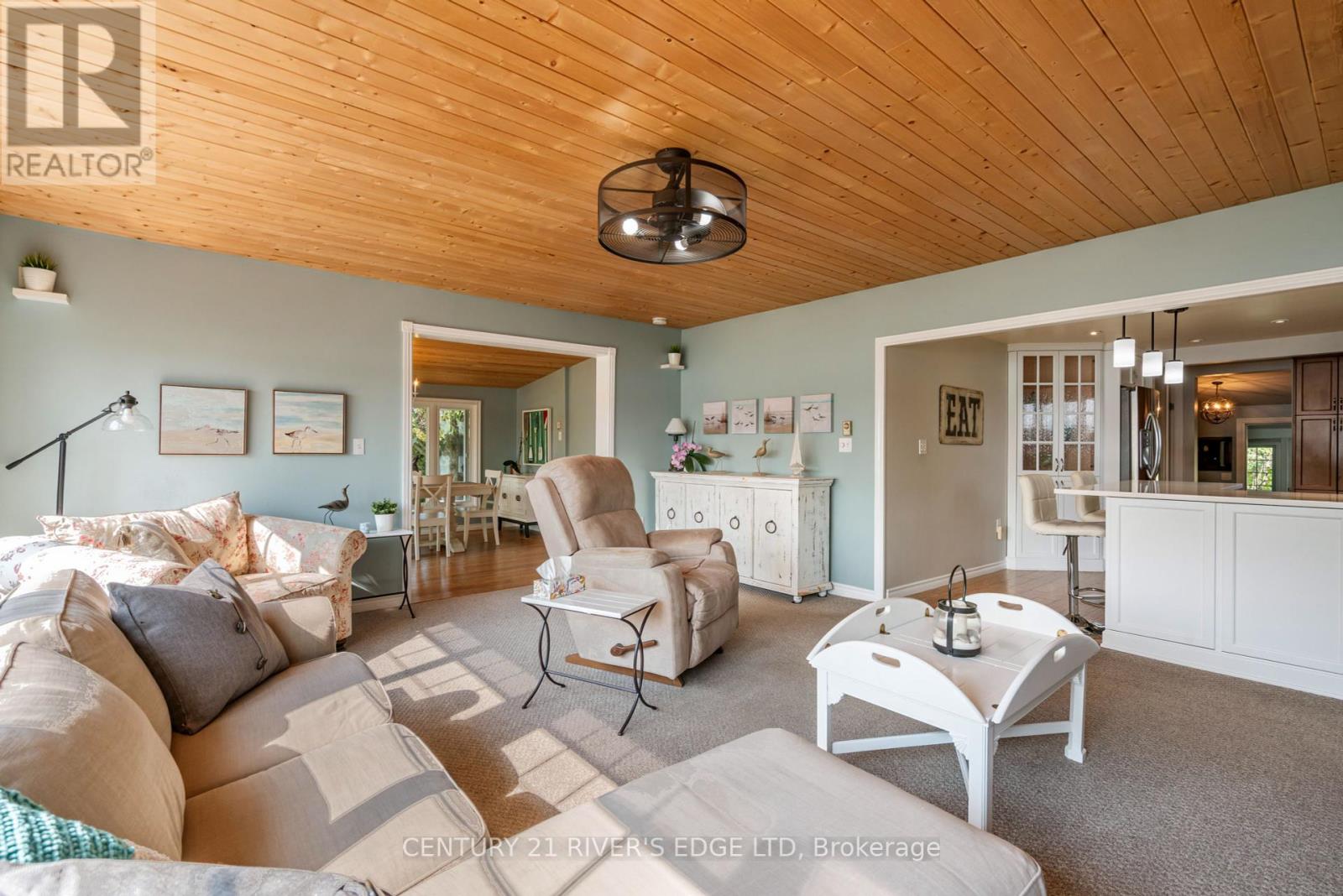 61 Temperance Lake Road, Athens, Ontario  K0E 1B0 - Photo 10 - X12395960