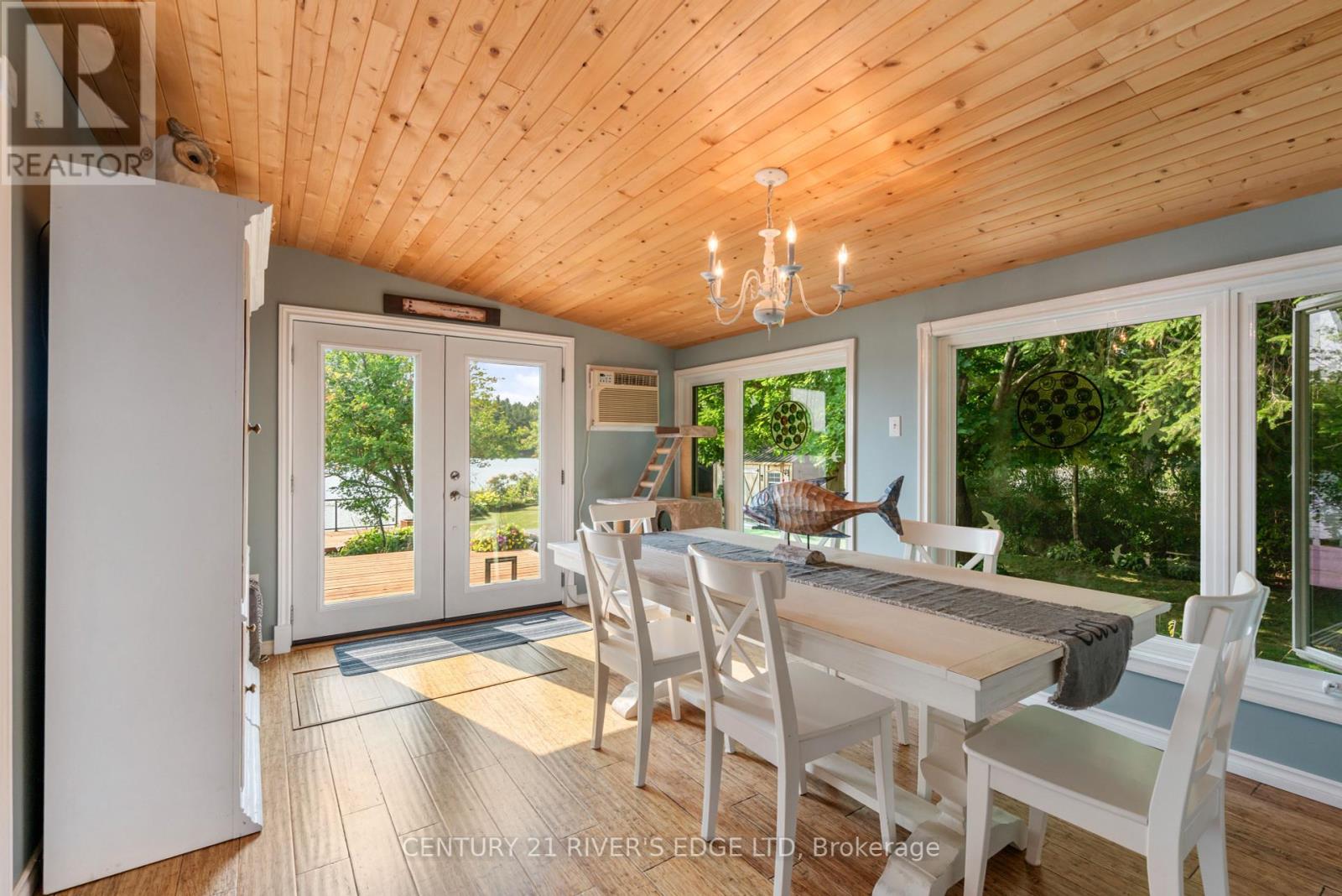 61 Temperance Lake Road, Athens, Ontario  K0E 1B0 - Photo 12 - X12395960