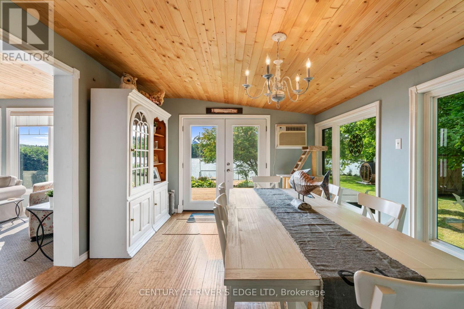 61 Temperance Lake Road, Athens, Ontario  K0E 1B0 - Photo 13 - X12395960