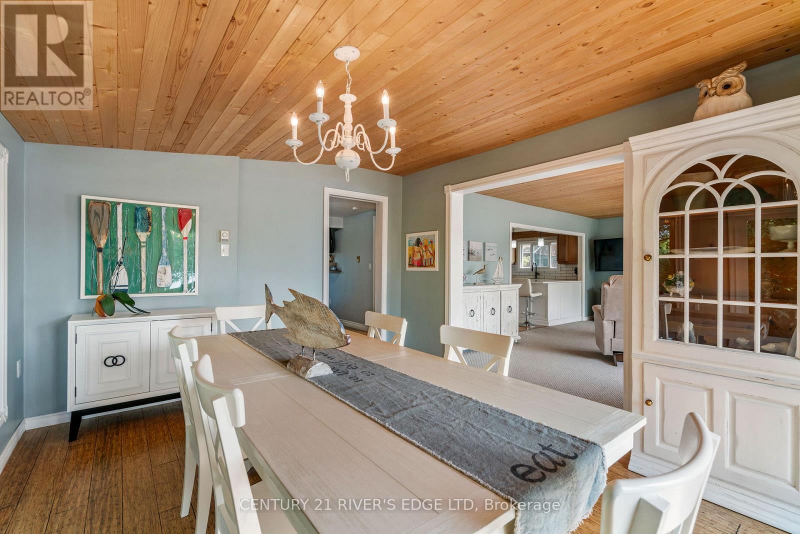 61 Temperance Lake Road, Athens, Ontario  K0E 1B0 - Photo 14 - X12395960
