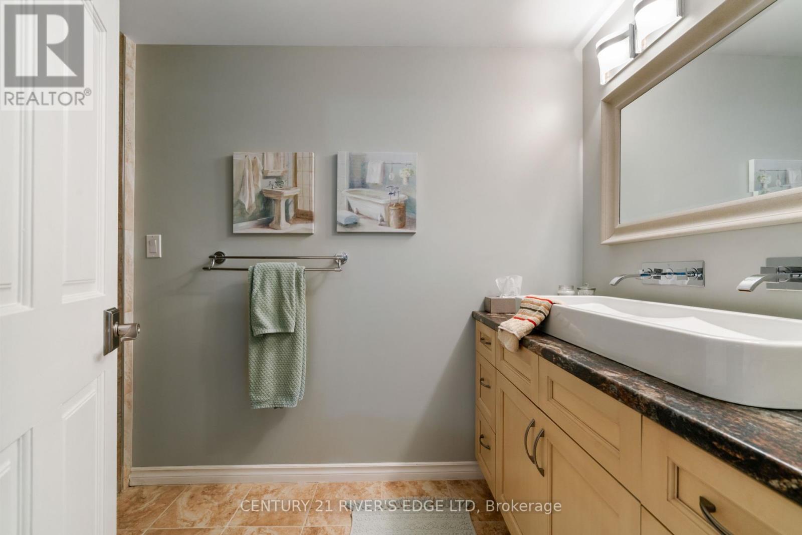 61 Temperance Lake Road, Athens, Ontario  K0E 1B0 - Photo 17 - X12395960