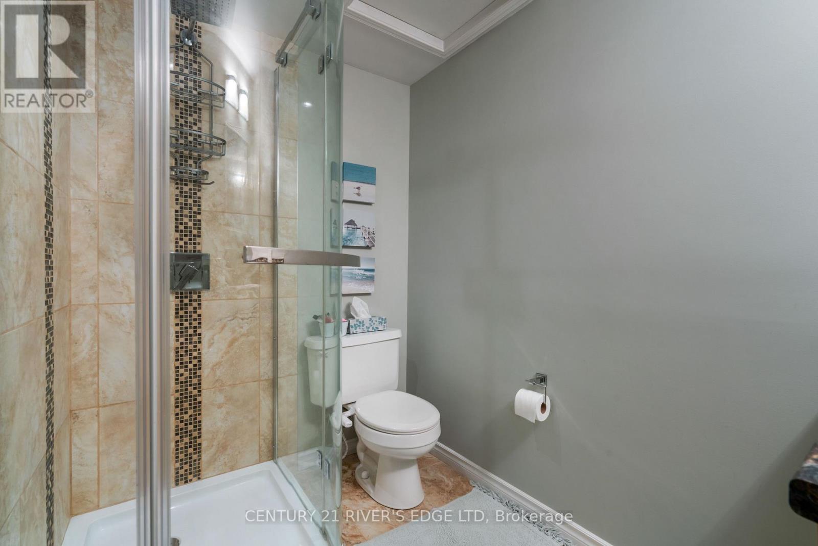 61 Temperance Lake Road, Athens, Ontario  K0E 1B0 - Photo 19 - X12395960