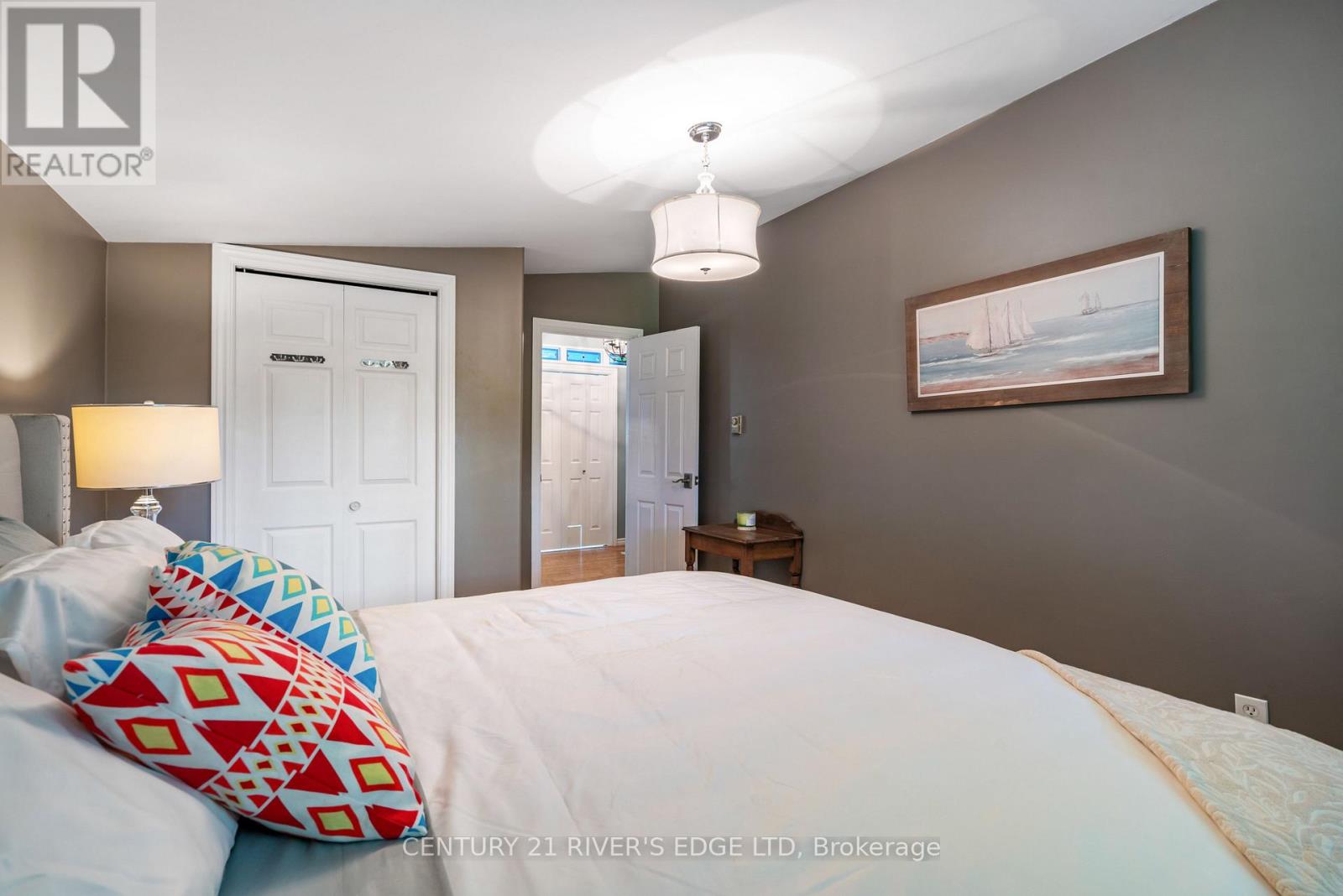 61 Temperance Lake Road, Athens, Ontario  K0E 1B0 - Photo 21 - X12395960