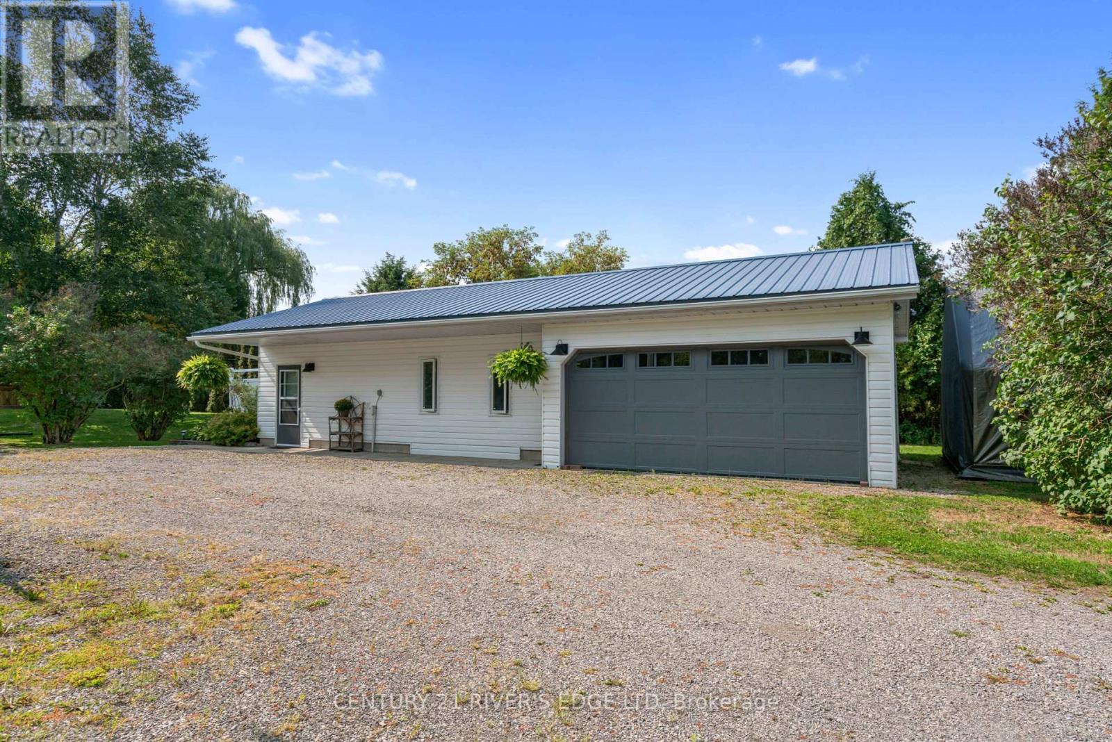 61 Temperance Lake Road, Athens, Ontario  K0E 1B0 - Photo 26 - X12395960