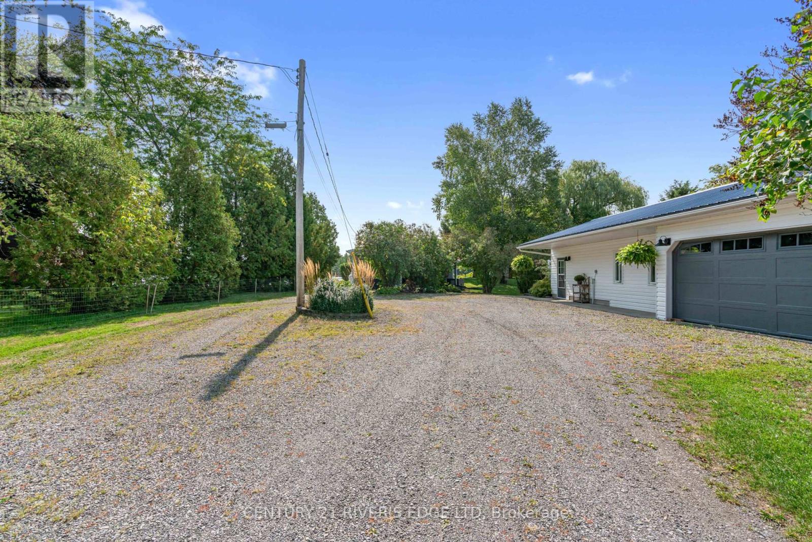 61 Temperance Lake Road, Athens, Ontario  K0E 1B0 - Photo 30 - X12395960