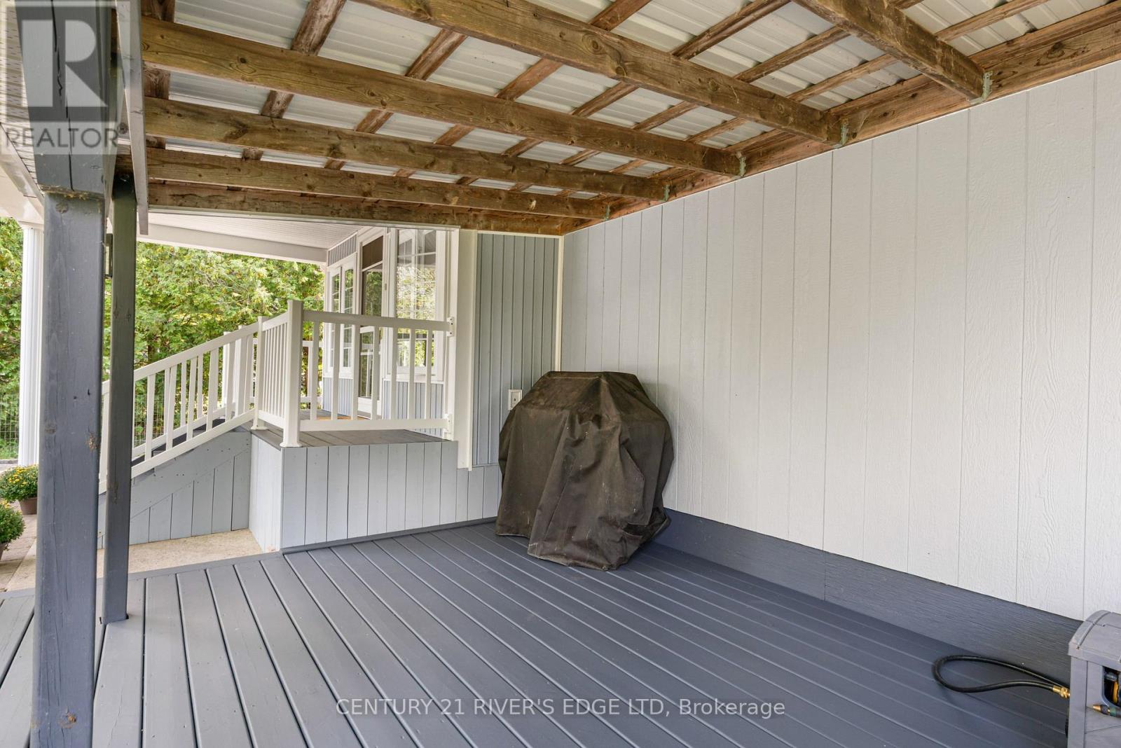 61 Temperance Lake Road, Athens, Ontario  K0E 1B0 - Photo 31 - X12395960