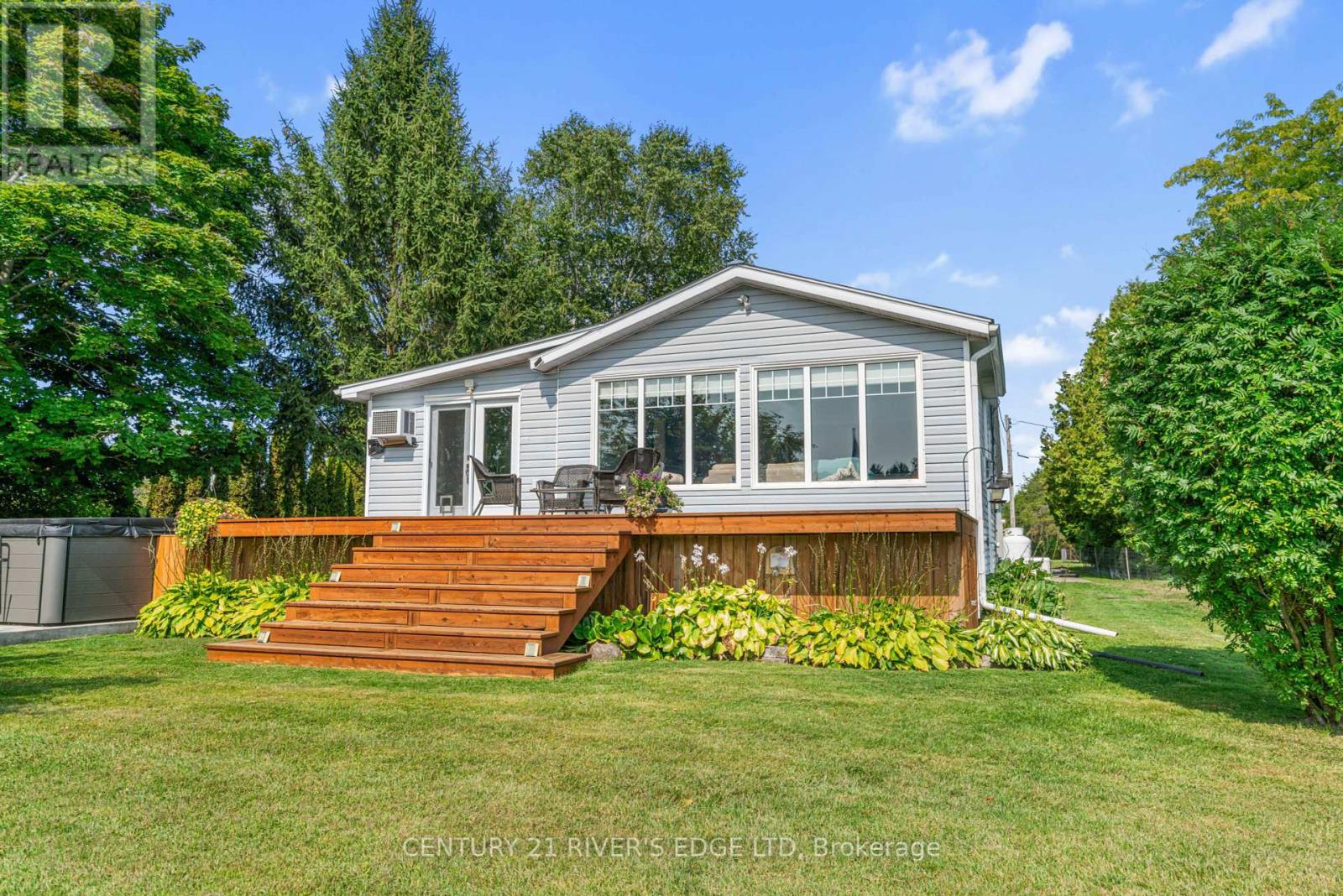 61 Temperance Lake Road, Athens, Ontario  K0E 1B0 - Photo 34 - X12395960