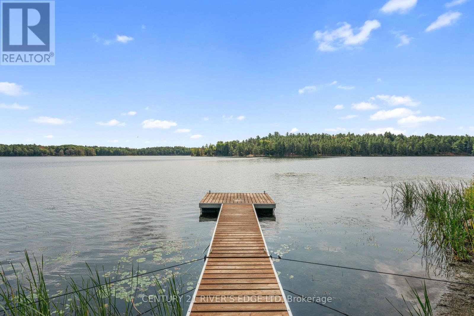 61 Temperance Lake Road, Athens, Ontario  K0E 1B0 - Photo 36 - X12395960