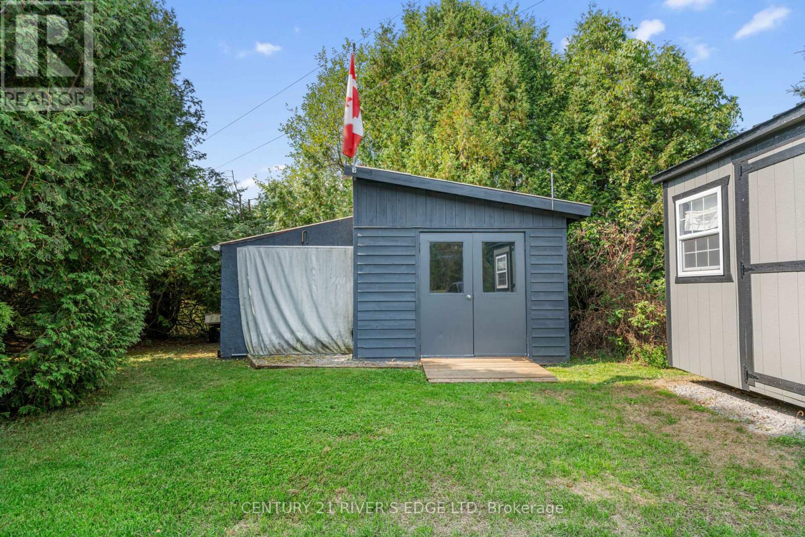 61 Temperance Lake Road, Athens, Ontario  K0E 1B0 - Photo 42 - X12395960