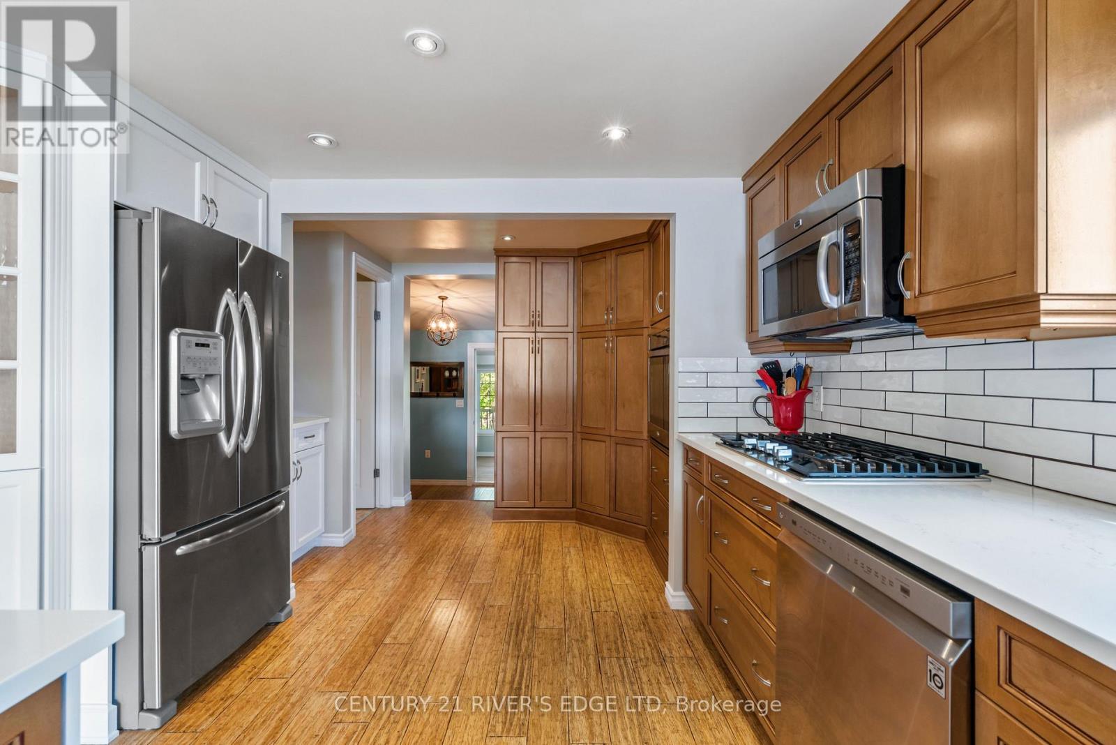61 Temperance Lake Road, Athens, Ontario  K0E 1B0 - Photo 6 - X12395960