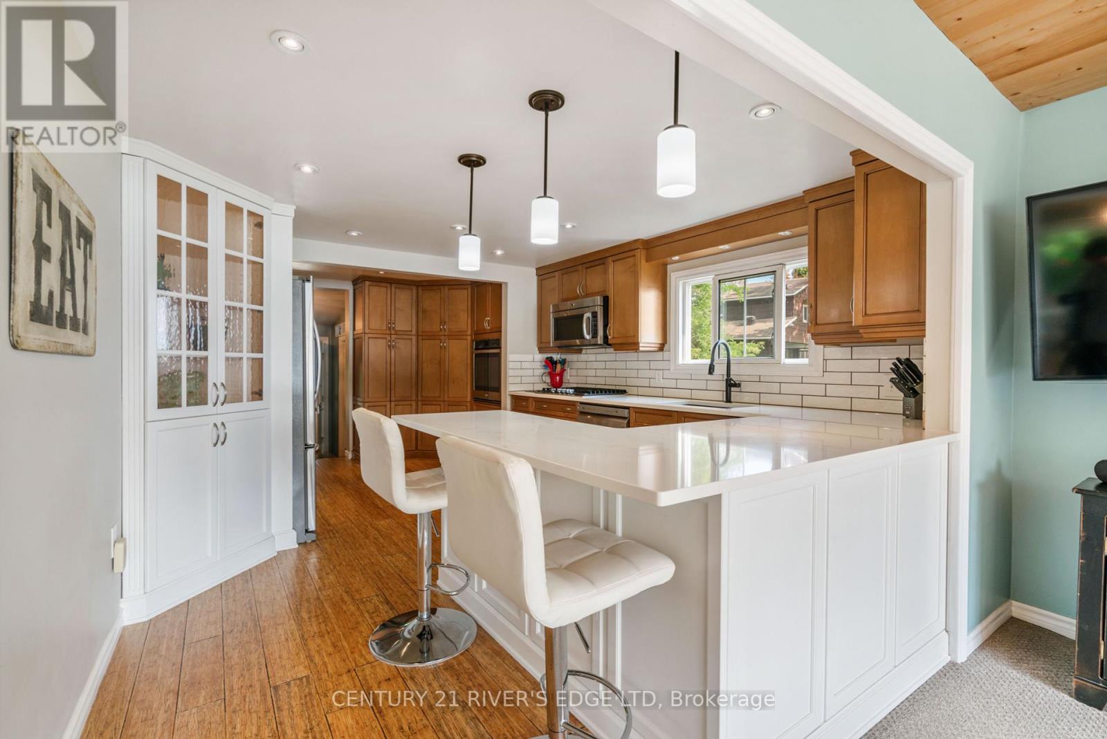 61 Temperance Lake Road, Athens, Ontario  K0E 1B0 - Photo 7 - X12395960