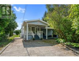 61 TEMPERANCE LAKE ROAD, Athens, Ontario