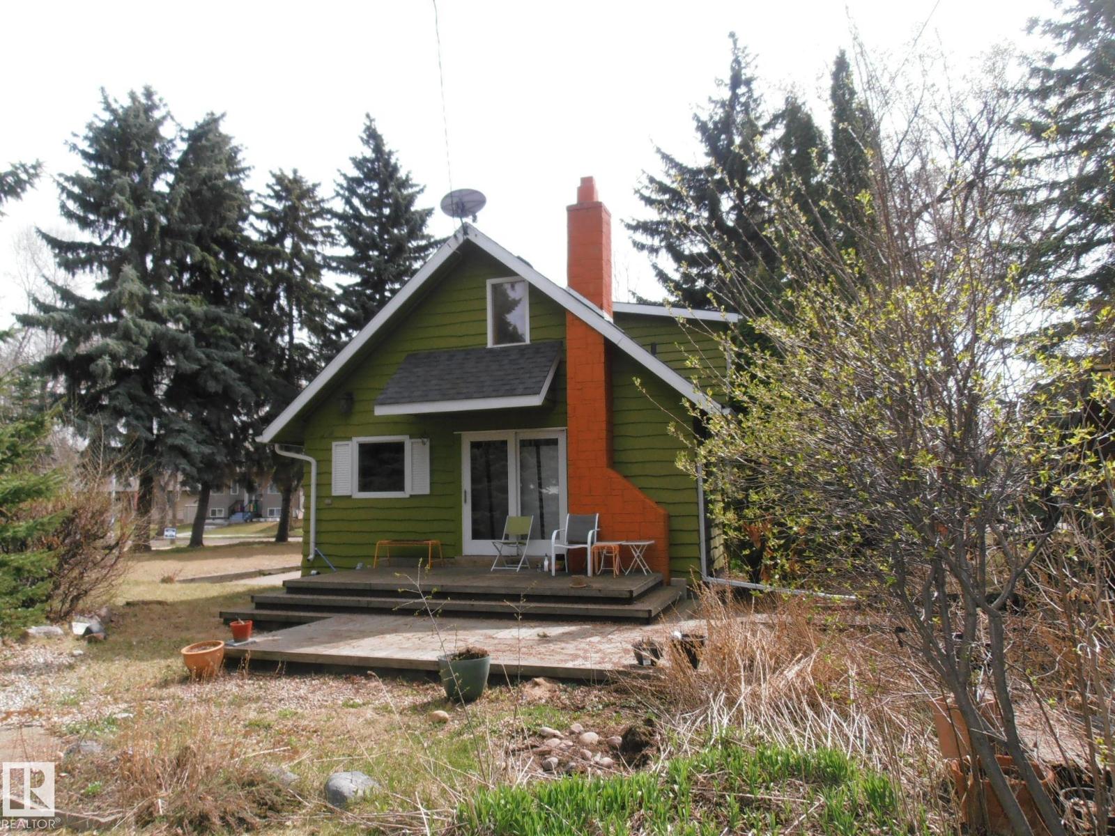 3830 112 Av Nw, Edmonton, Alberta  T5W 0M6 - Photo 4 - E4437553