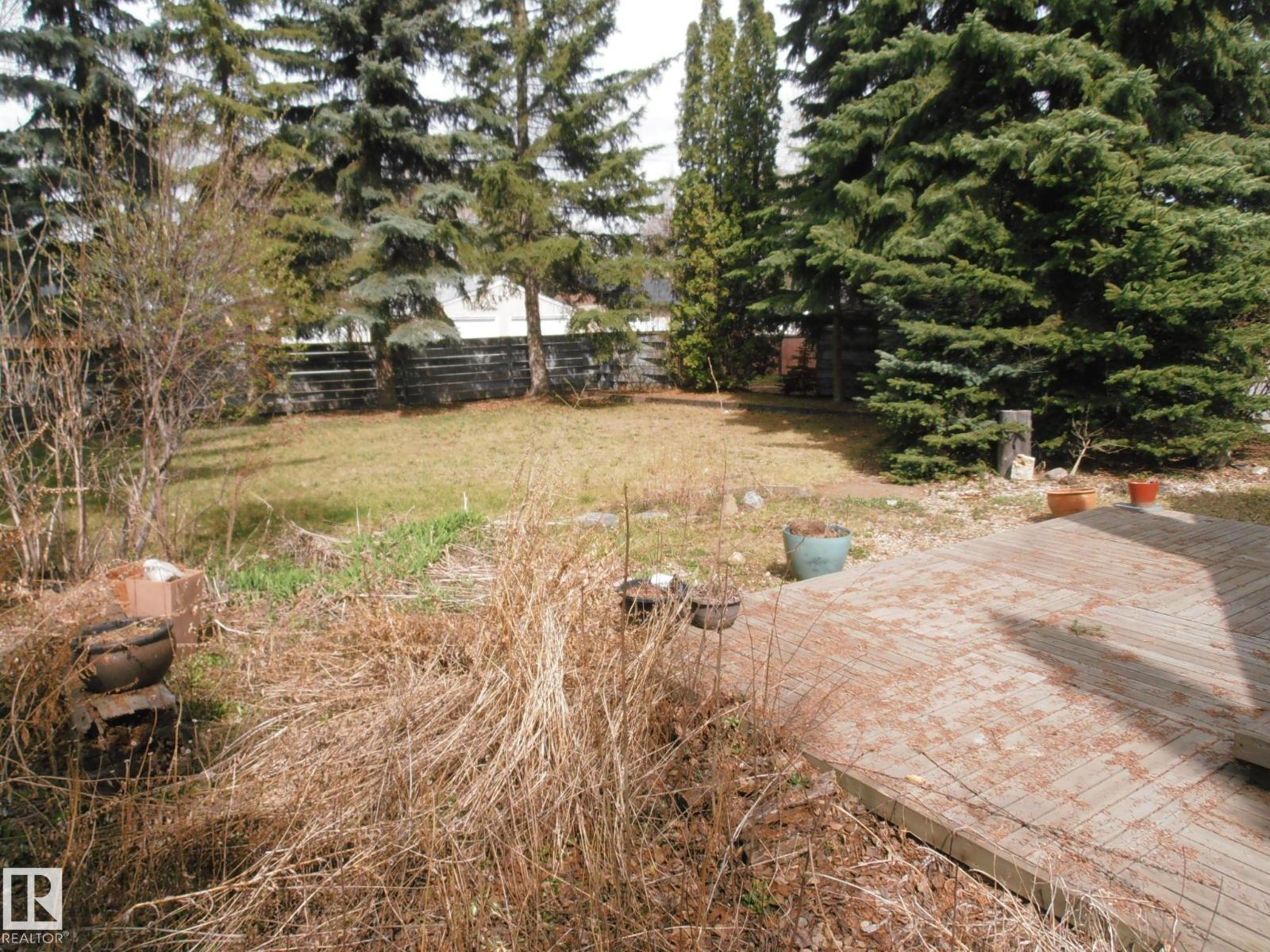 3830 112 Av Nw, Edmonton, Alberta  T5W 0M6 - Photo 7 - E4437553