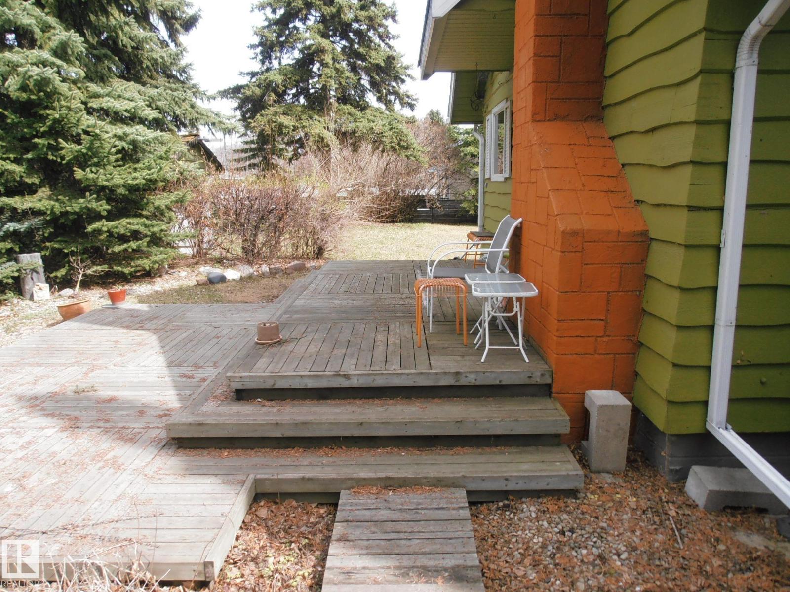 3830 112 Av Nw, Edmonton, Alberta  T5W 0M6 - Photo 5 - E4437553