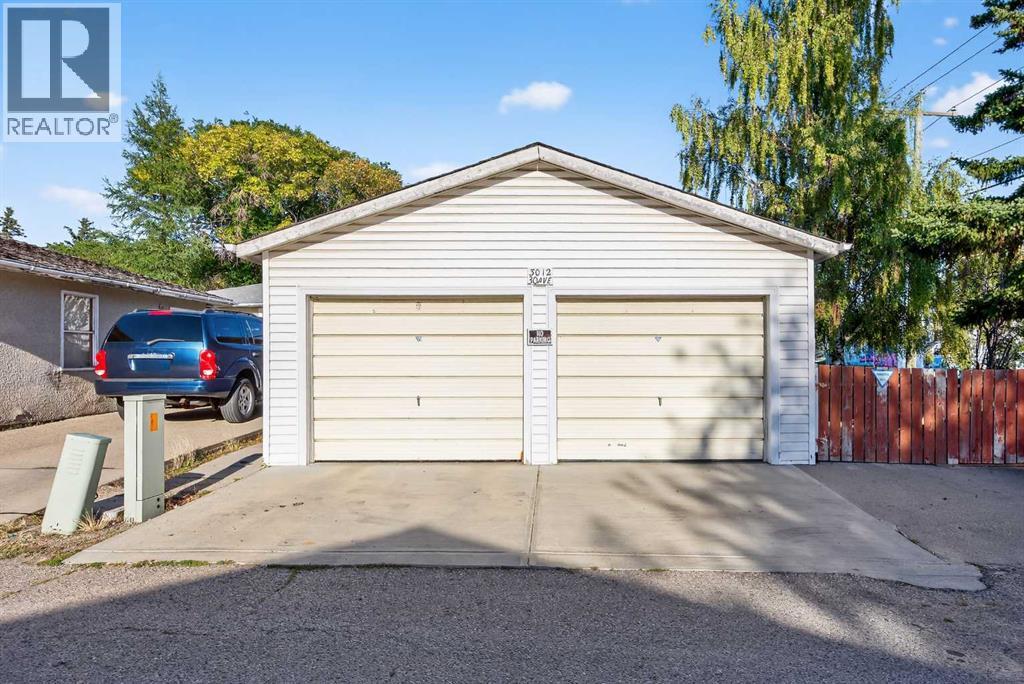 3012 30 Avenue Se, Calgary, Alberta  T2B 0G7 - Photo 8 - A2250340
