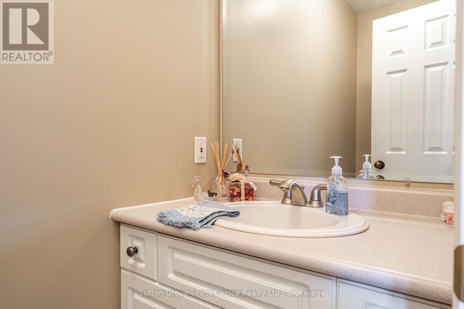 46 Frances Street W, West Perth, Ontario  N0K 1N0 - Photo 20 - X12395547