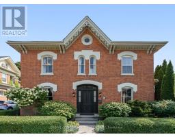 314 George Street, Cobourg, Ca
