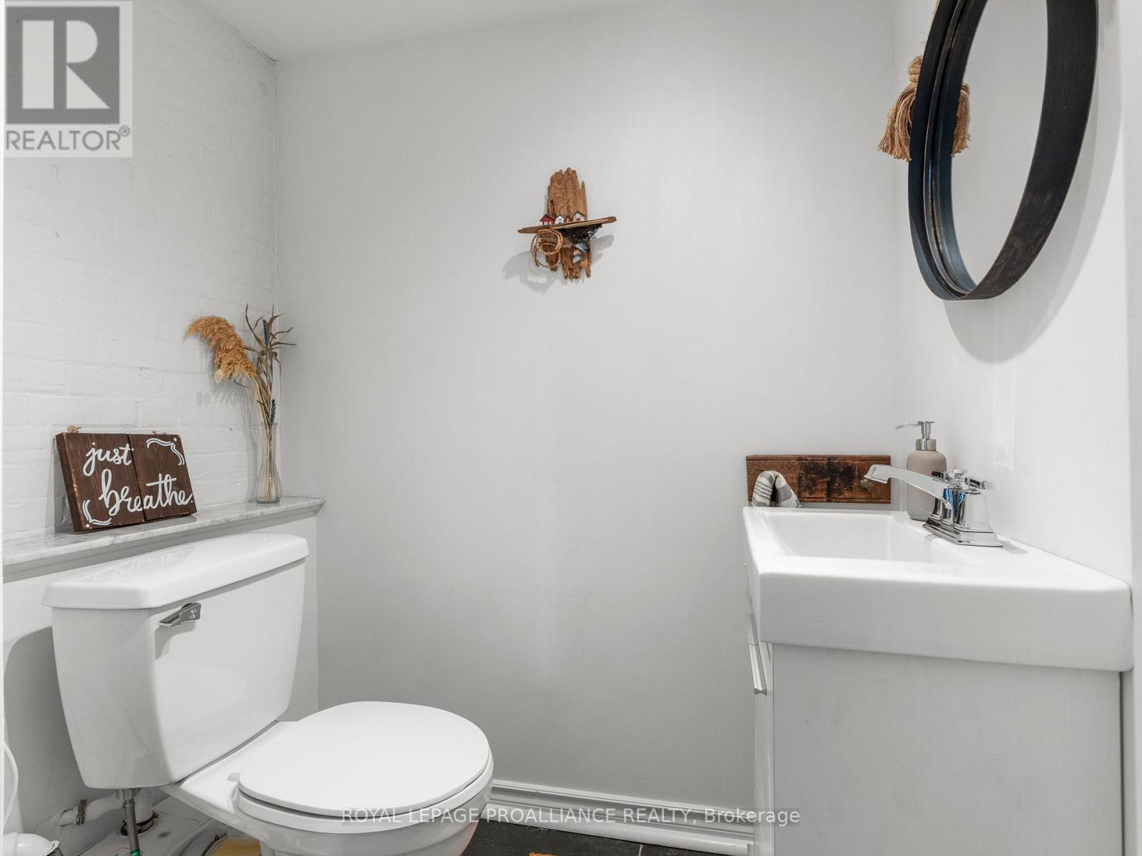 314 George Street, Cobourg, Ontario  K9A 3M1 - Photo 23 - X12381752