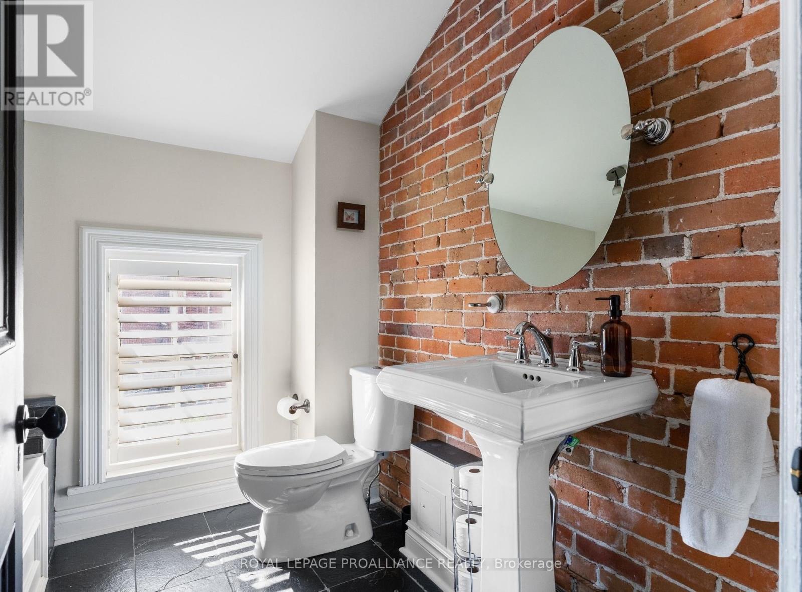 314 George Street, Cobourg, Ontario  K9A 3M1 - Photo 29 - X12381752
