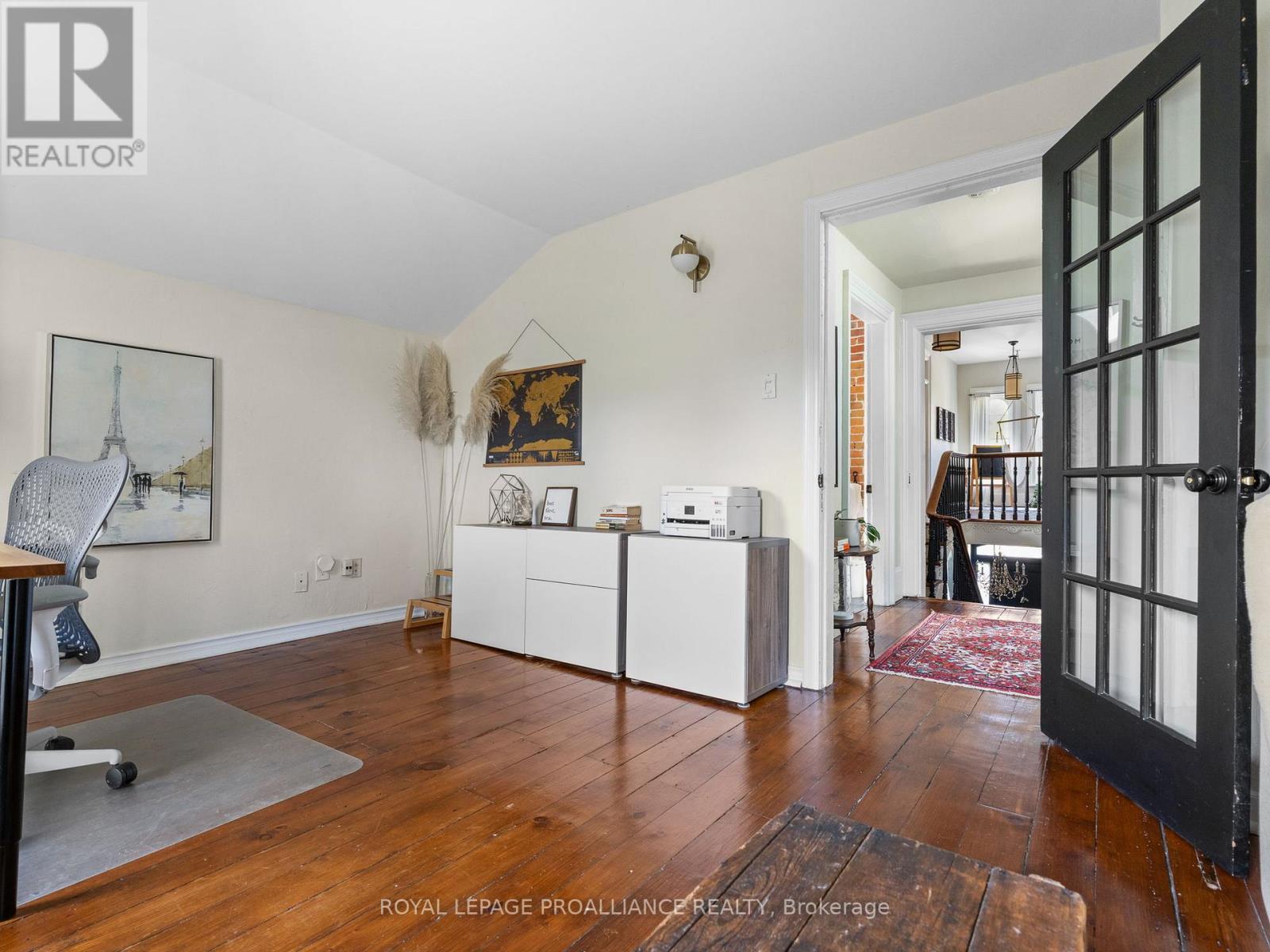314 George Street, Cobourg, Ontario  K9A 3M1 - Photo 26 - X12381752