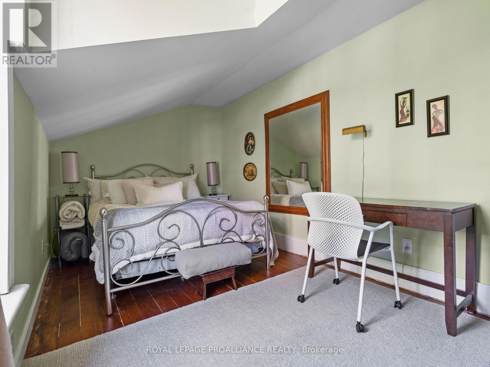314 George Street, Cobourg, Ontario  K9A 3M1 - Photo 27 - X12381752