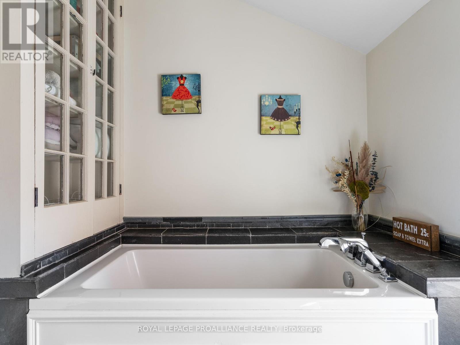 314 George Street, Cobourg, Ontario  K9A 3M1 - Photo 30 - X12381752
