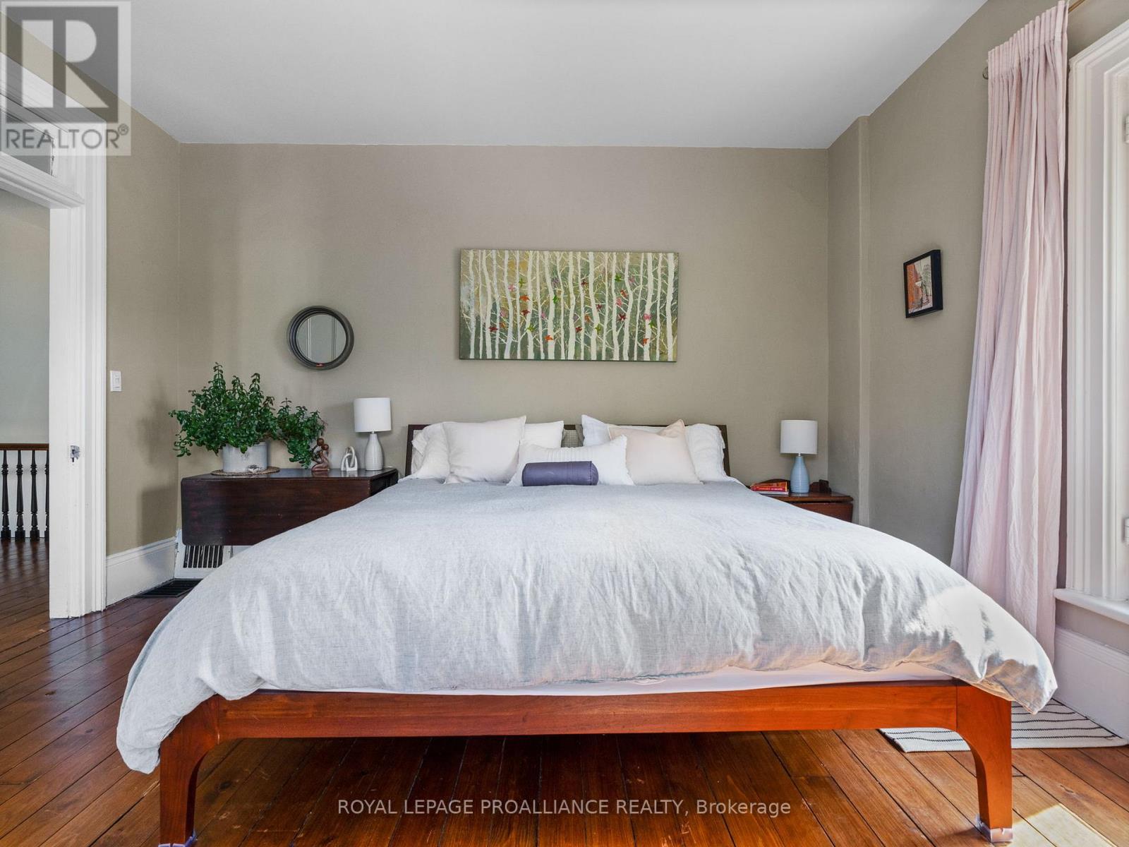 314 George Street, Cobourg, Ontario  K9A 3M1 - Photo 40 - X12381752