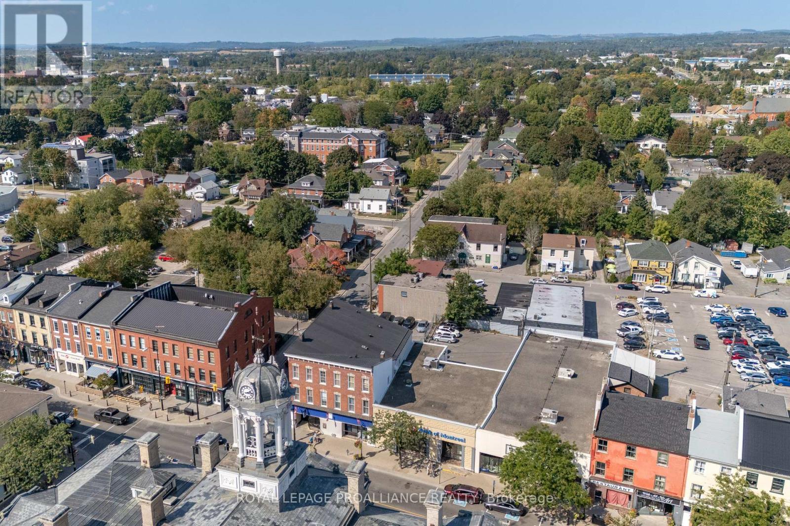 314 George Street, Cobourg, Ontario  K9A 3M1 - Photo 47 - X12381752
