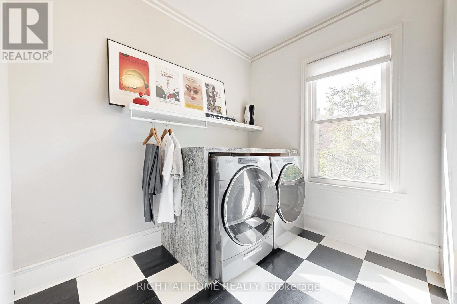 440 Sackville Street, Toronto, Ontario  M4X 1T2 - Photo 23 - C12395986