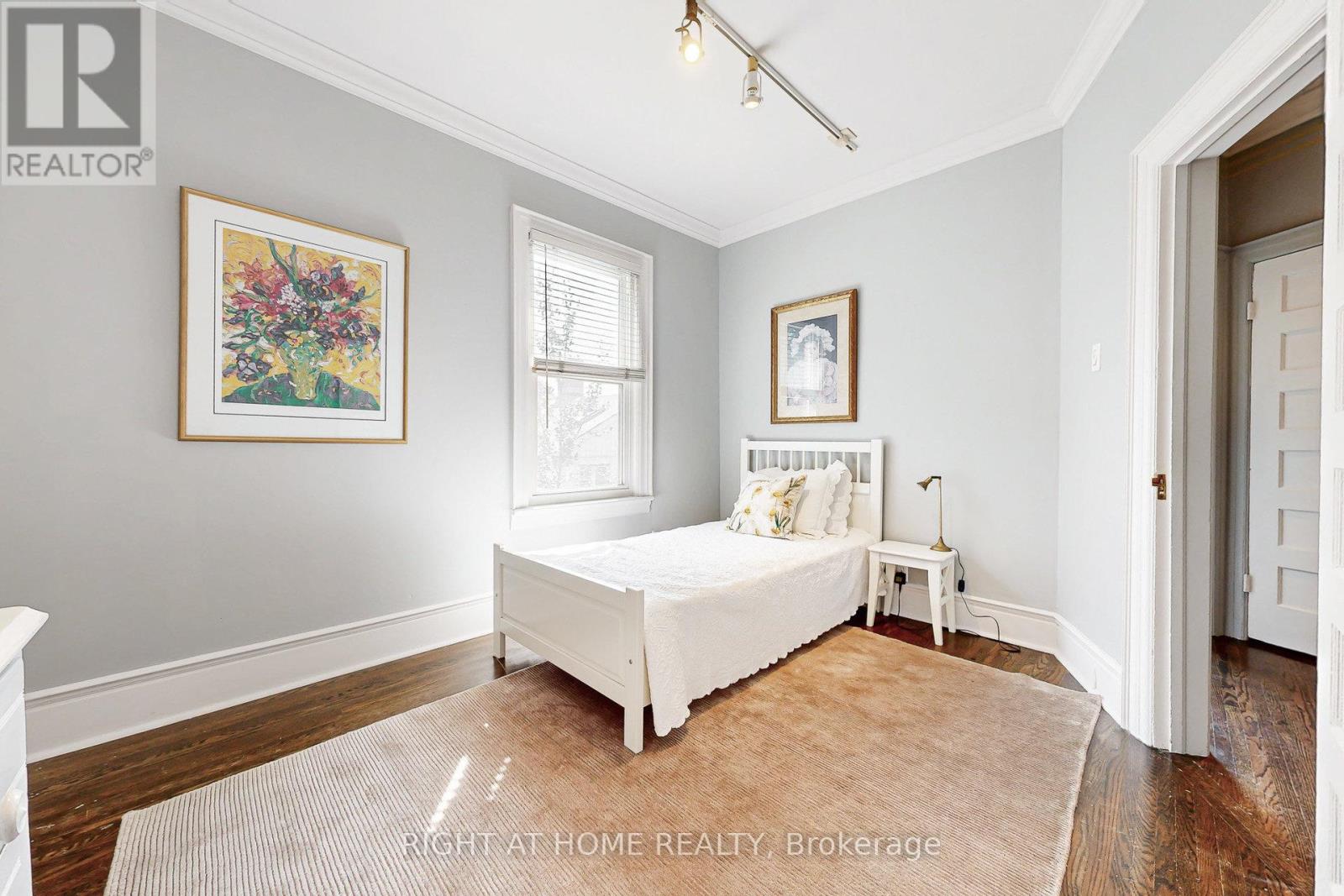 440 Sackville Street, Toronto, Ontario  M4X 1T2 - Photo 25 - C12395986
