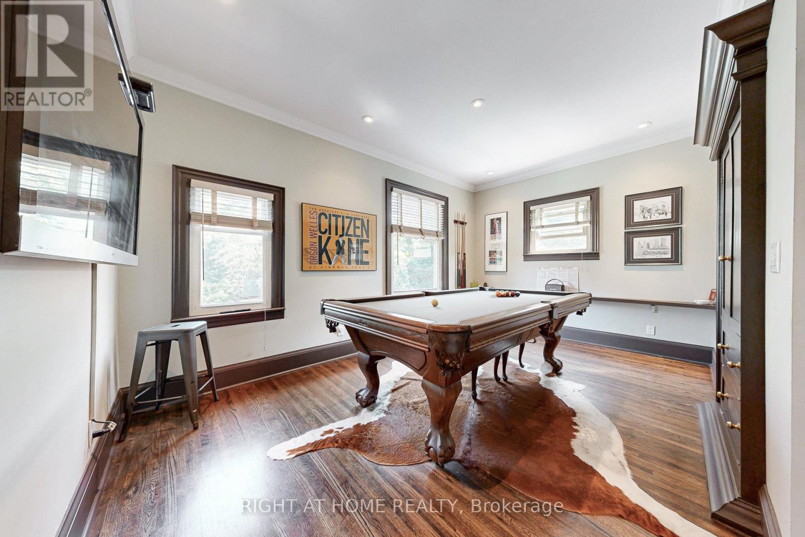 440 Sackville Street, Toronto, Ontario  M4X 1T2 - Photo 27 - C12395986