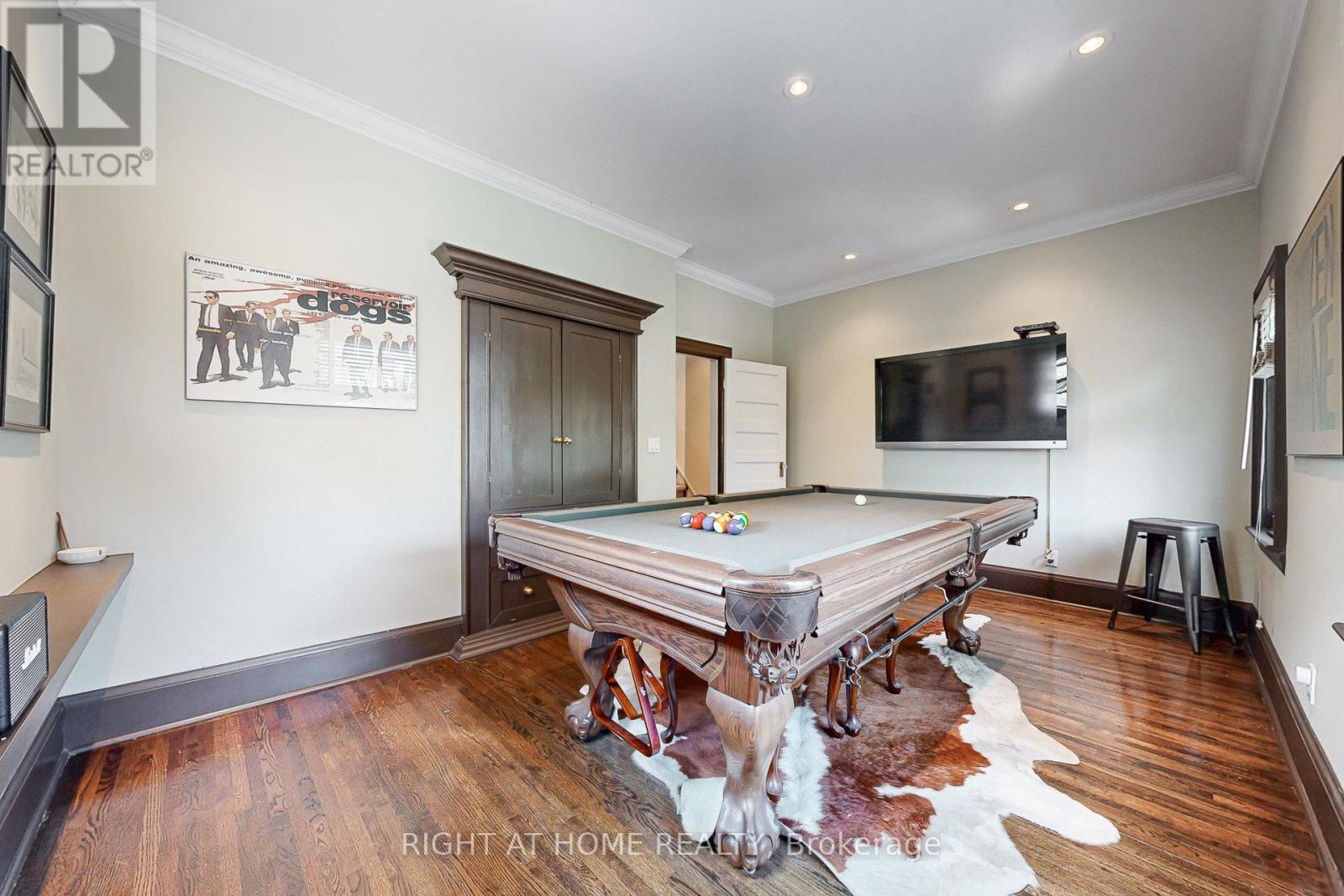 440 Sackville Street, Toronto, Ontario  M4X 1T2 - Photo 28 - C12395986