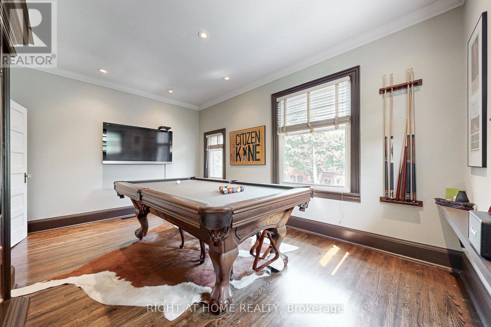 440 Sackville Street, Toronto, Ontario  M4X 1T2 - Photo 29 - C12395986