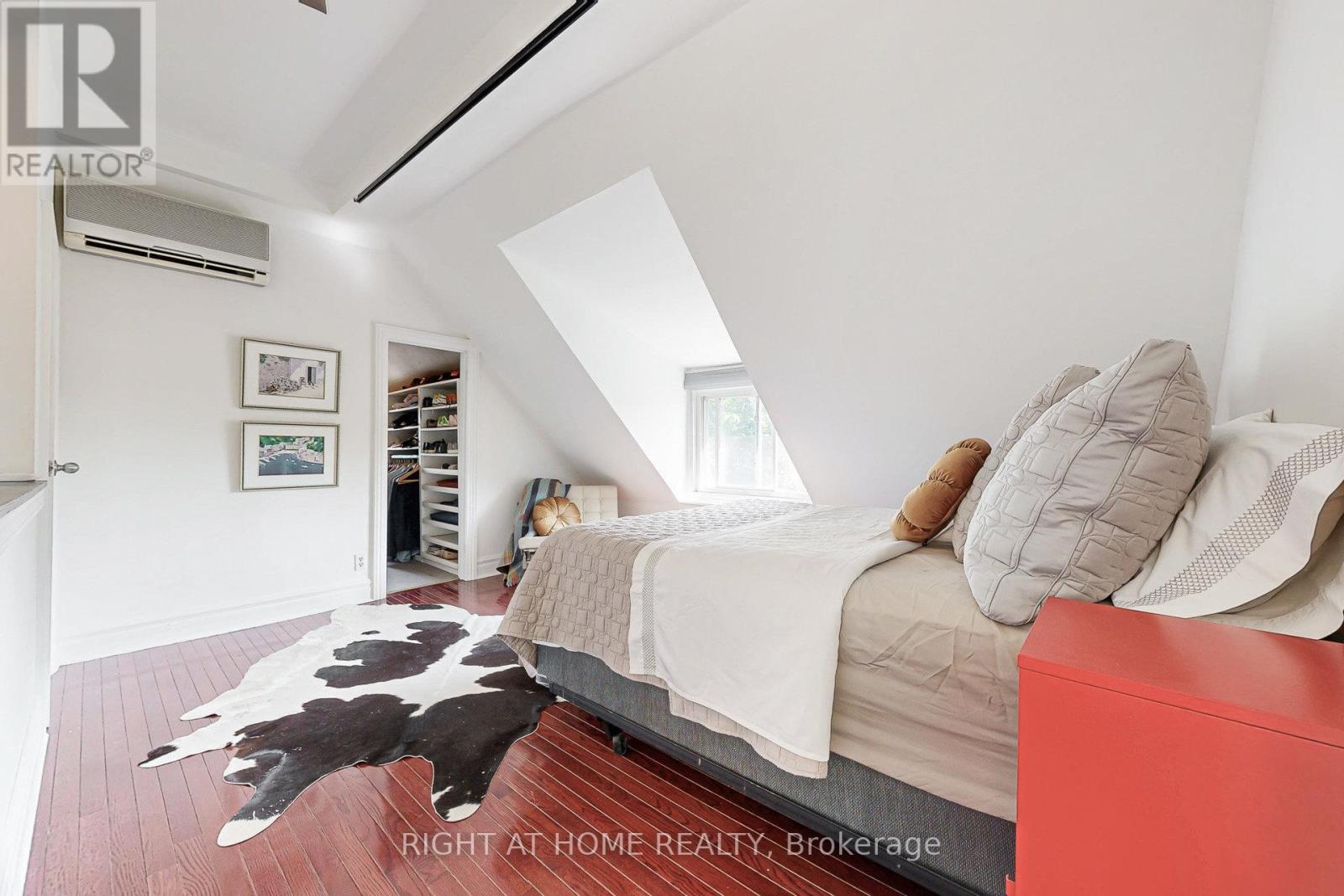 440 Sackville Street, Toronto, Ontario  M4X 1T2 - Photo 30 - C12395986