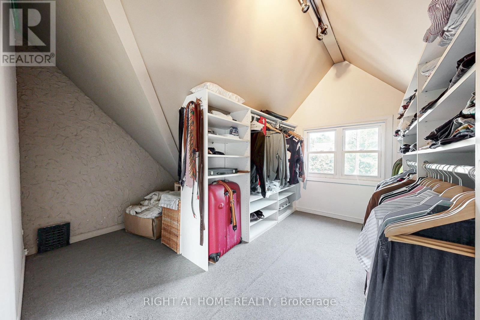 440 Sackville Street, Toronto, Ontario  M4X 1T2 - Photo 35 - C12395986