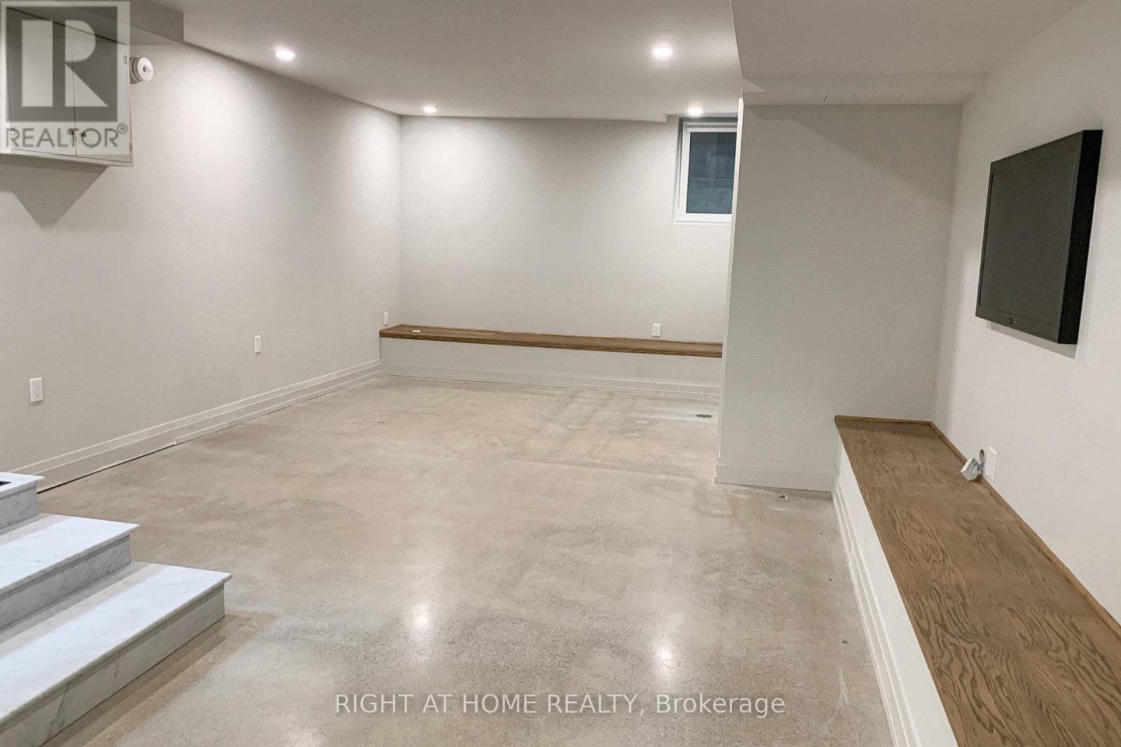 440 Sackville Street, Toronto, Ontario  M4X 1T2 - Photo 40 - C12395986
