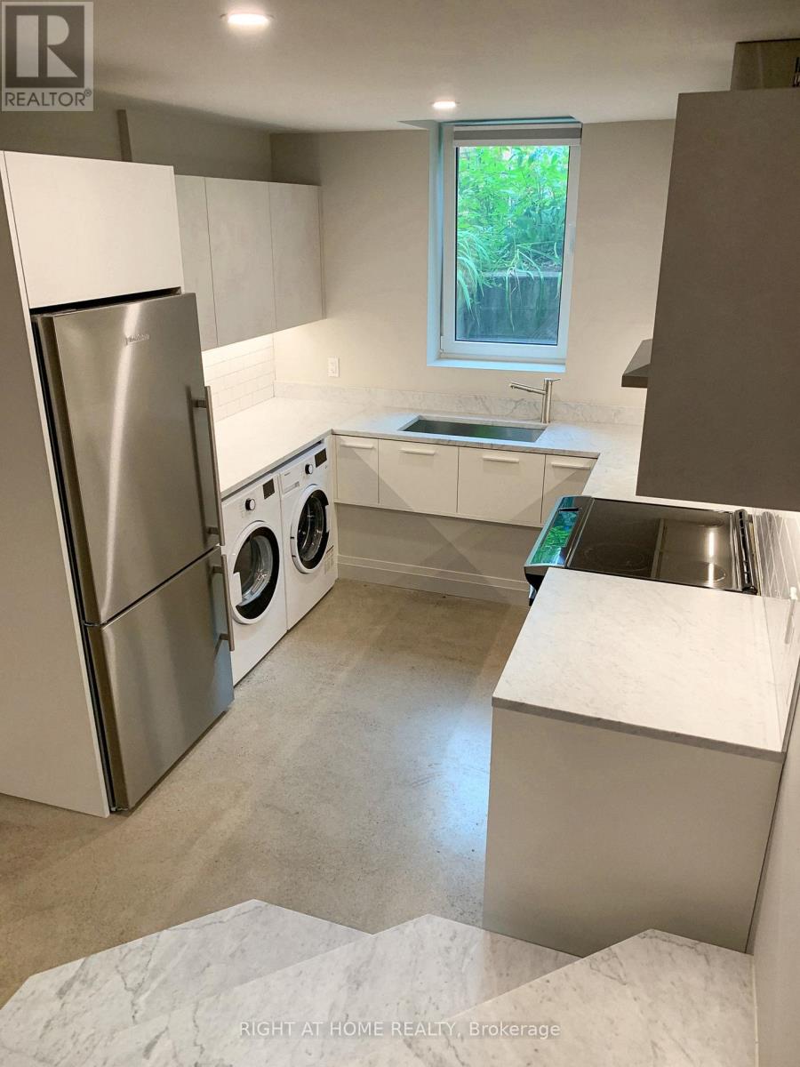 440 Sackville Street, Toronto, Ontario  M4X 1T2 - Photo 42 - C12395986