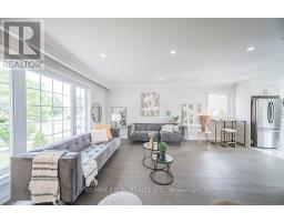 106 Alexmuir Boulevard, Toronto (Agincourt North), Ca