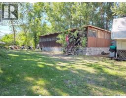 414 Zealandia Avenue Lake Diefenbaker, Coteau Beach, Ca