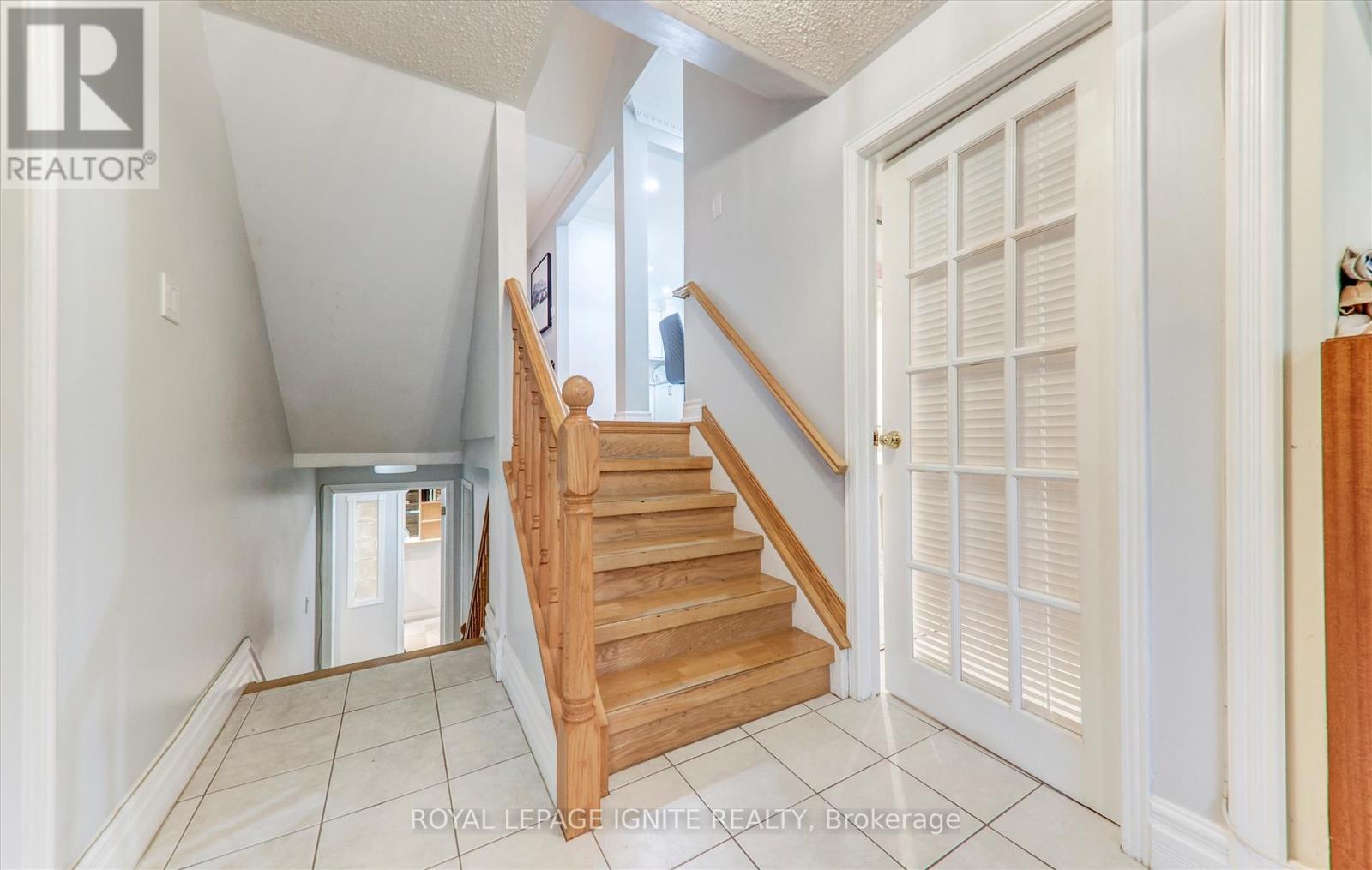 42 Fireside Drive, Toronto, Ontario  M1B 2E9 - Photo 24 - E12354679