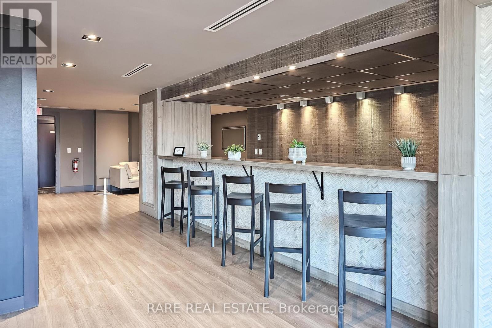 607 - 1638 Bloor Street W, Toronto, Ontario  M6P 1A7 - Photo 17 - W12287391