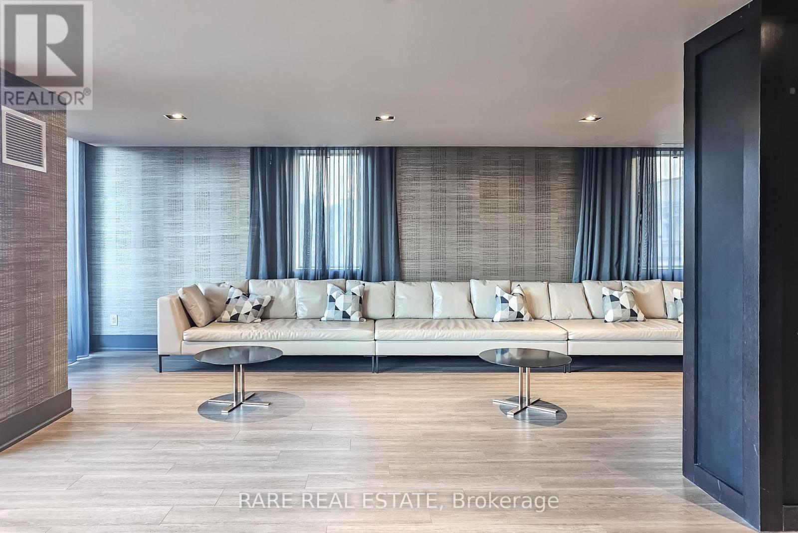 607 - 1638 Bloor Street W, Toronto, Ontario  M6P 1A7 - Photo 18 - W12287391