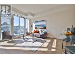 607 - 1638 BLOOR STREET W, Toronto, Ontario
