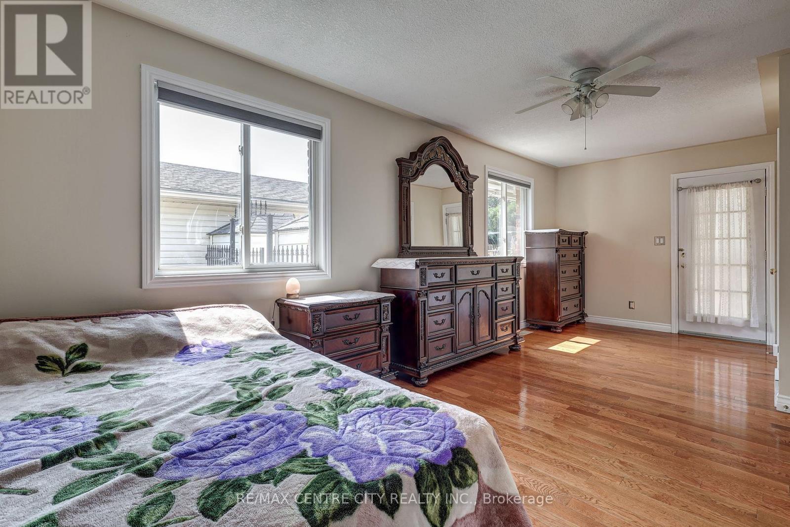 26 Sifton Drive, St. Thomas, Ontario  N5R 6C7 - Photo 14 - X12395603