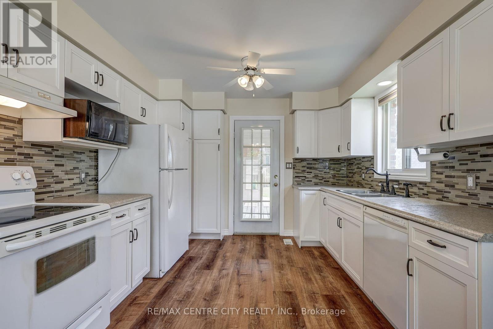 26 Sifton Drive, St. Thomas, Ontario  N5R 6C7 - Photo 6 - X12395603