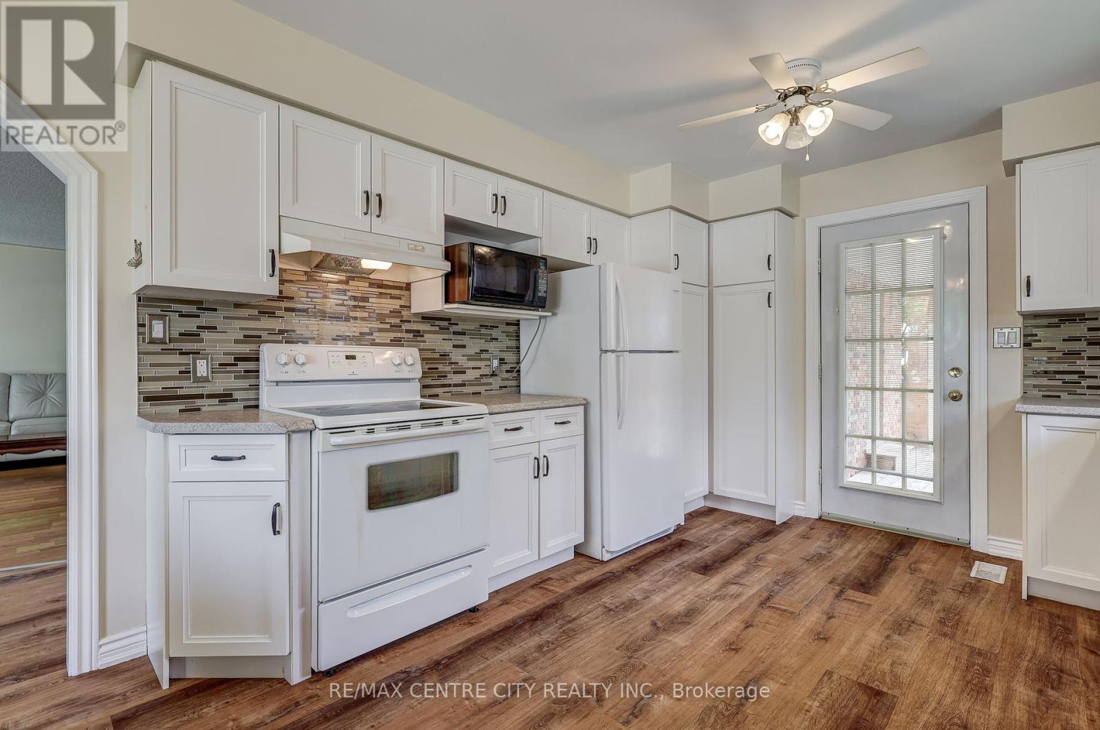 26 Sifton Drive, St. Thomas, Ontario  N5R 6C7 - Photo 7 - X12395603