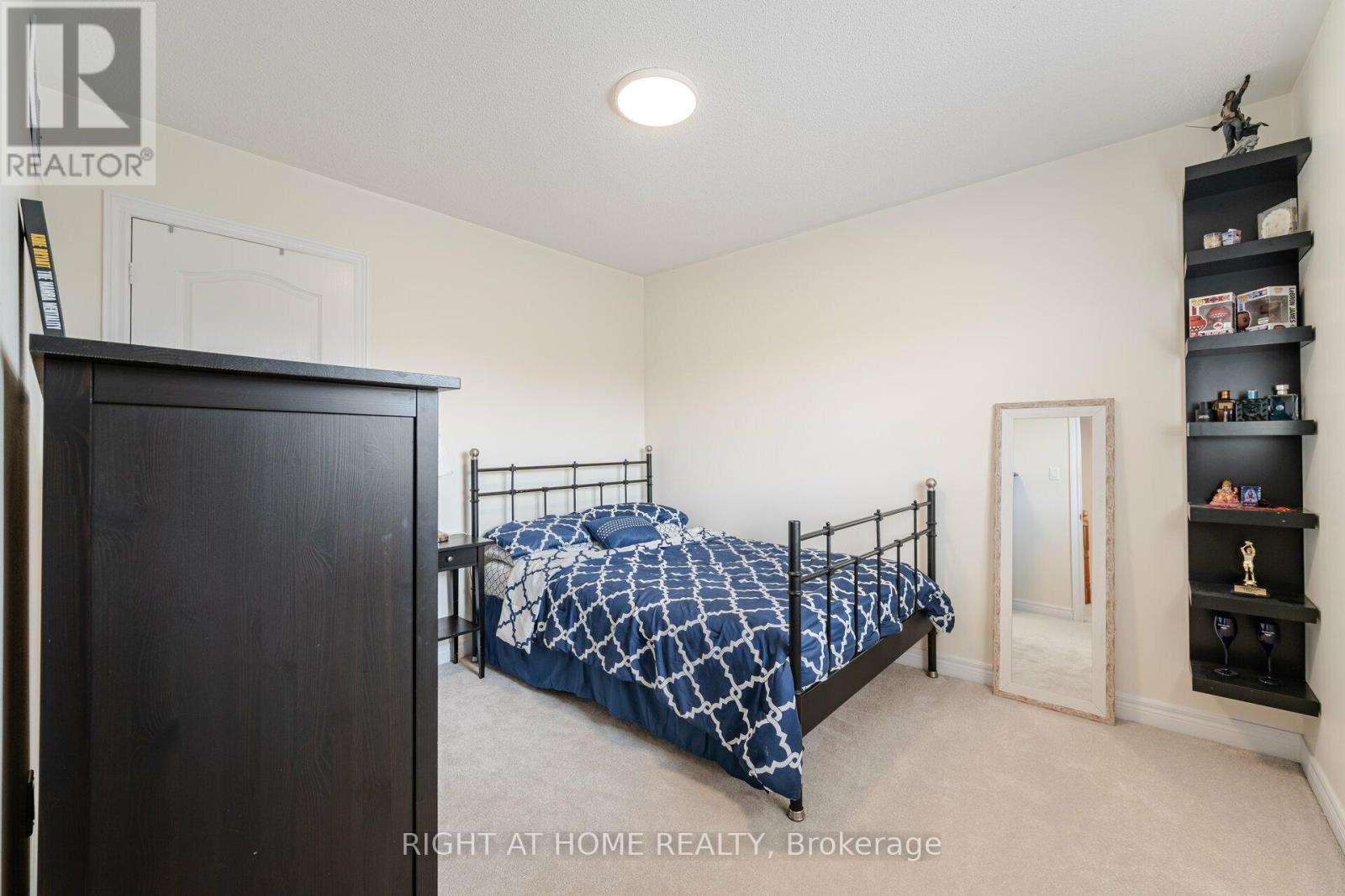 122 Fletchers Creek Boulevard, Brampton (Fletcher's Creek Village), Ontario  L6X 4V3 - Photo 32 - W12395965