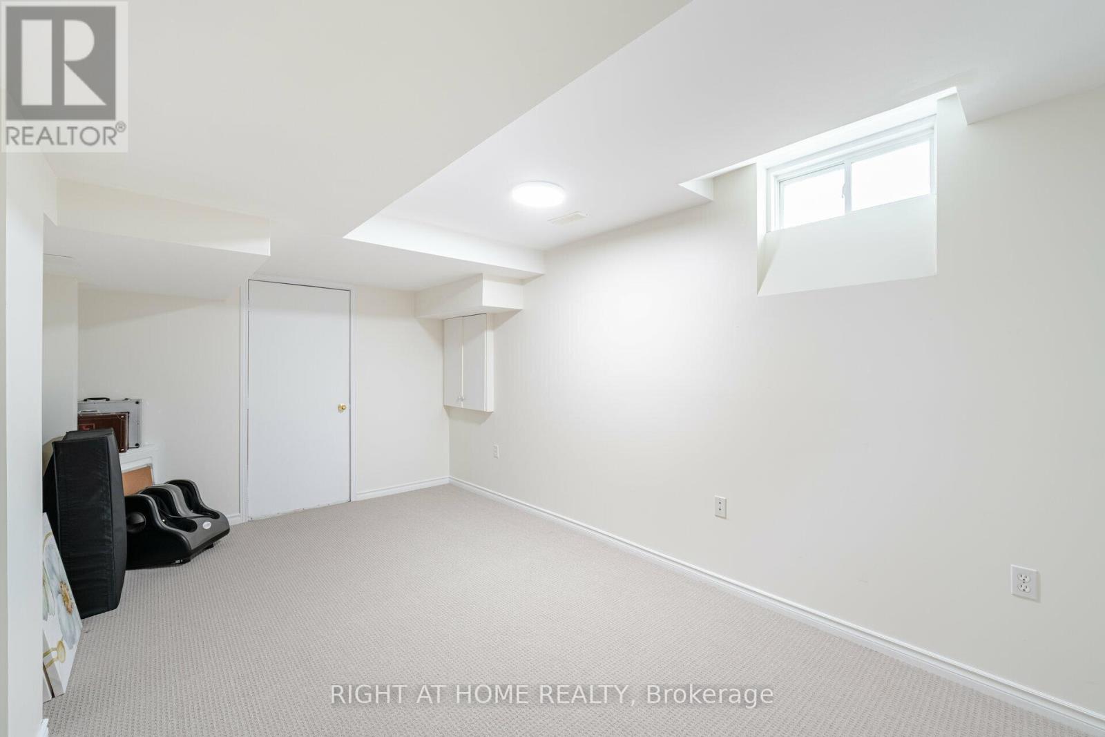 122 Fletchers Creek Boulevard, Brampton (Fletcher's Creek Village), Ontario  L6X 4V3 - Photo 44 - W12395965